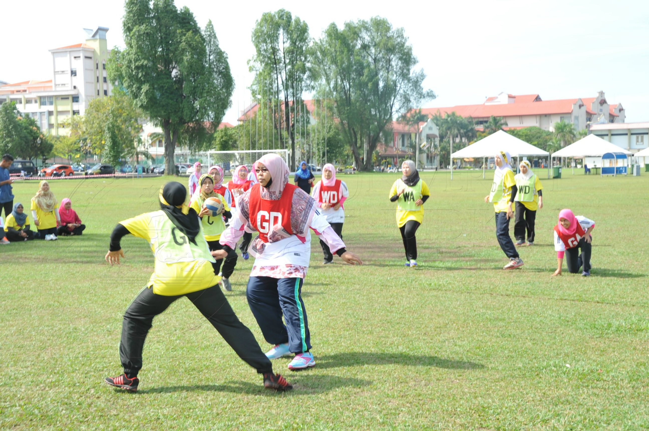 PRO 15 53 KIESTA HAS 5671